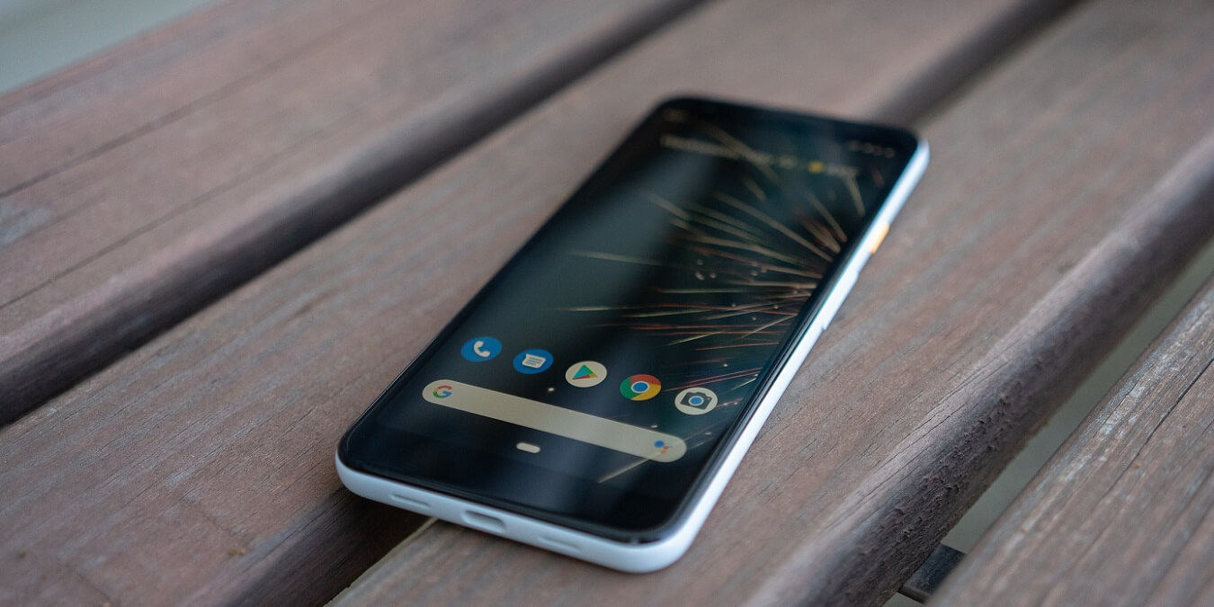 Comment empêcher les applications d'utiliser les données mobiles sur Android