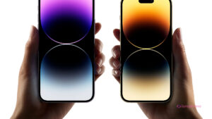 L'iPhone 15 et le Samsung S24 +/Ultra seront dotés d'une technologie de batterie superposée