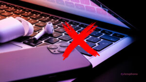 L'interdiction de l'iPhone en Russie a été étendue aux iPads et aux Macs