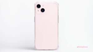 Apple pourrait présenter un iPhone 15 rose [Rumeur]